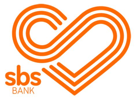 sbs bank ibank log in.